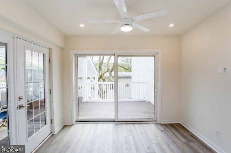 41D Bridge St, Lambertville City, NJ 08530
