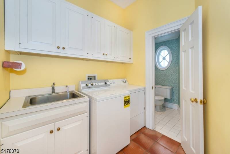 65 Youngs Rd, Harding Twp., NJ 07920