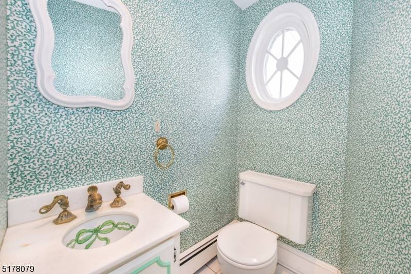 65 Youngs Rd, Harding Twp., NJ 07920