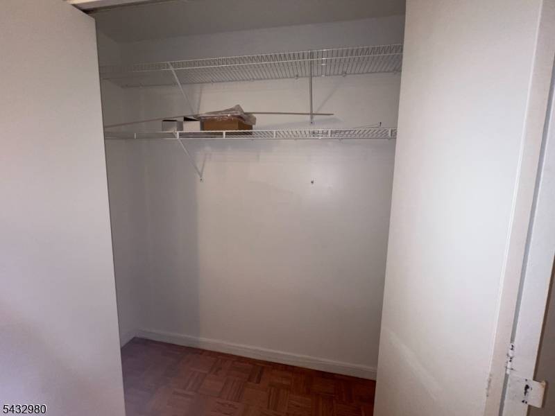 316-3C Prospect Ave #3C, Hackensack City, NJ 07601
