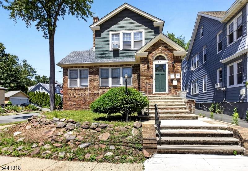 29 Orchard Rd, Maplewood Twp., NJ 07040