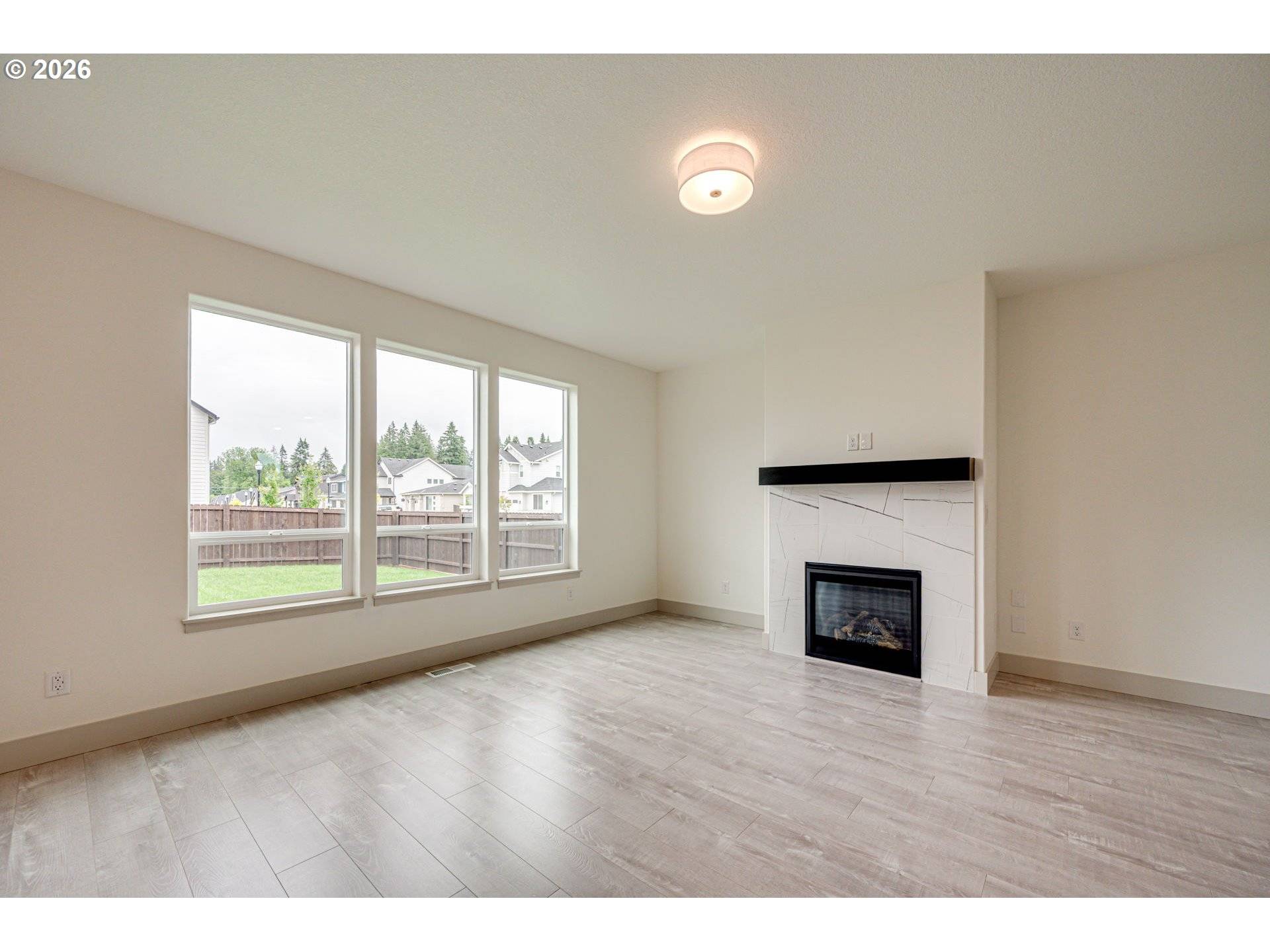 3447 SE 8TH AVE, Battle Ground, WA 98604