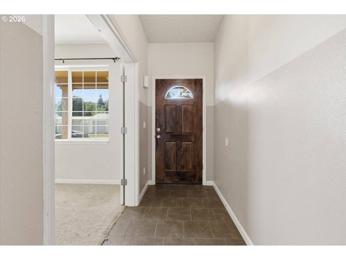 4575 SHIPPS PL, Salem, OR 97305