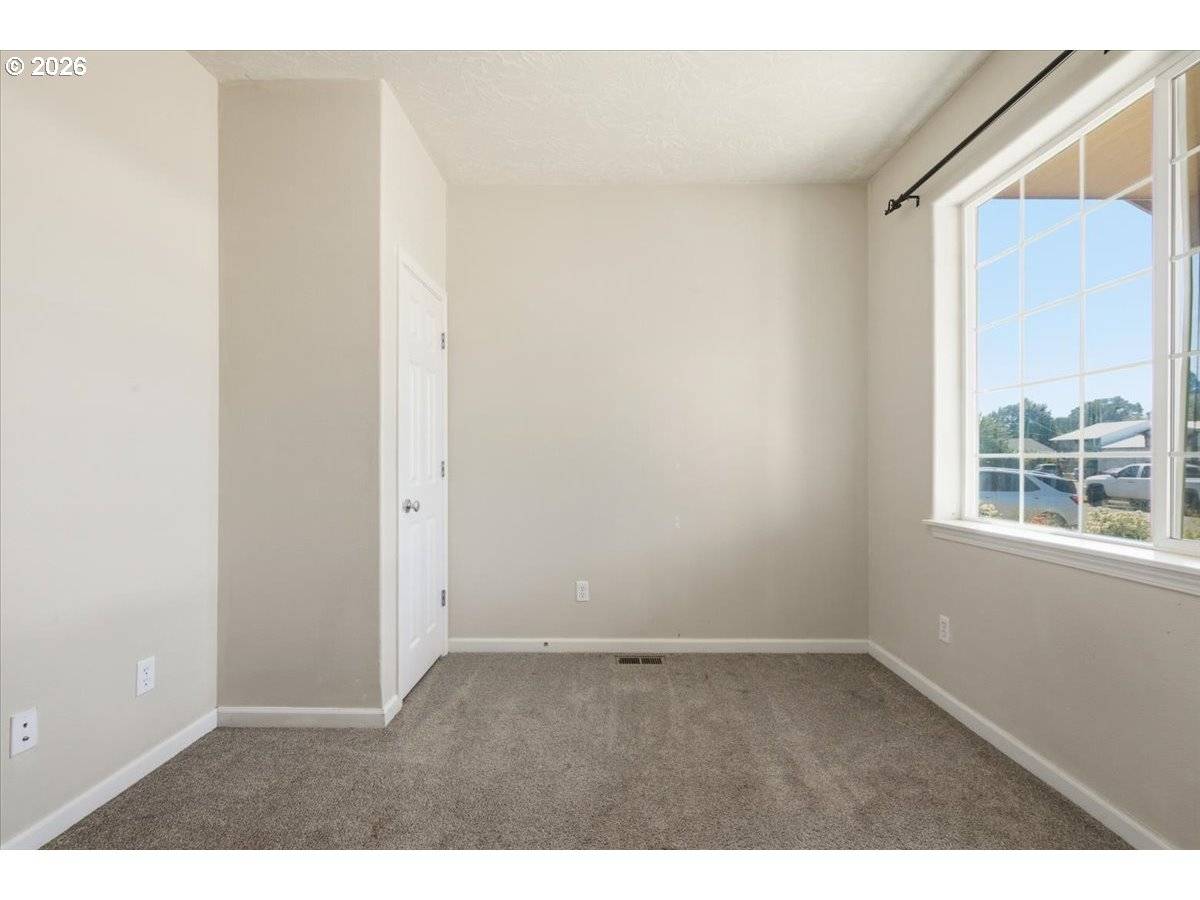 4575 SHIPPS PL, Salem, OR 97305