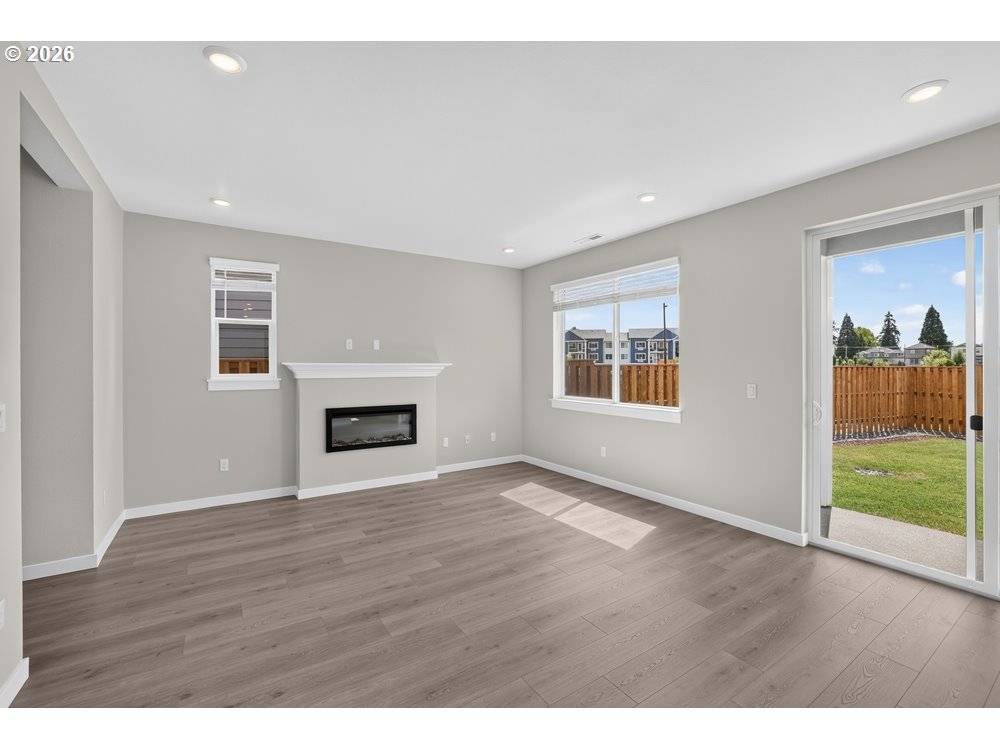 12775 SW DOUBLETOP DR, Beaverton, OR 97007