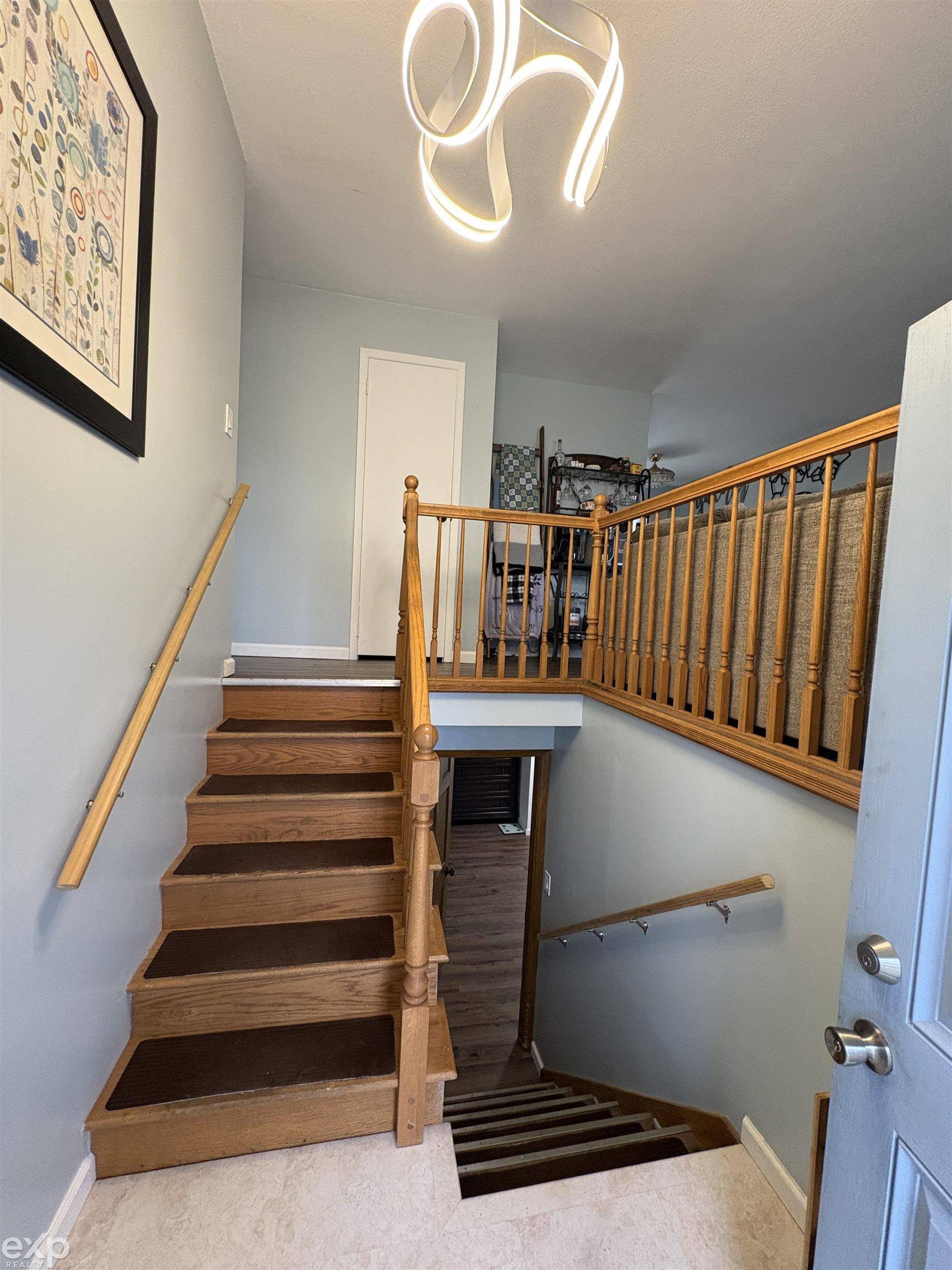 3157 Coventry DR, Bangor Twp, MI 48706