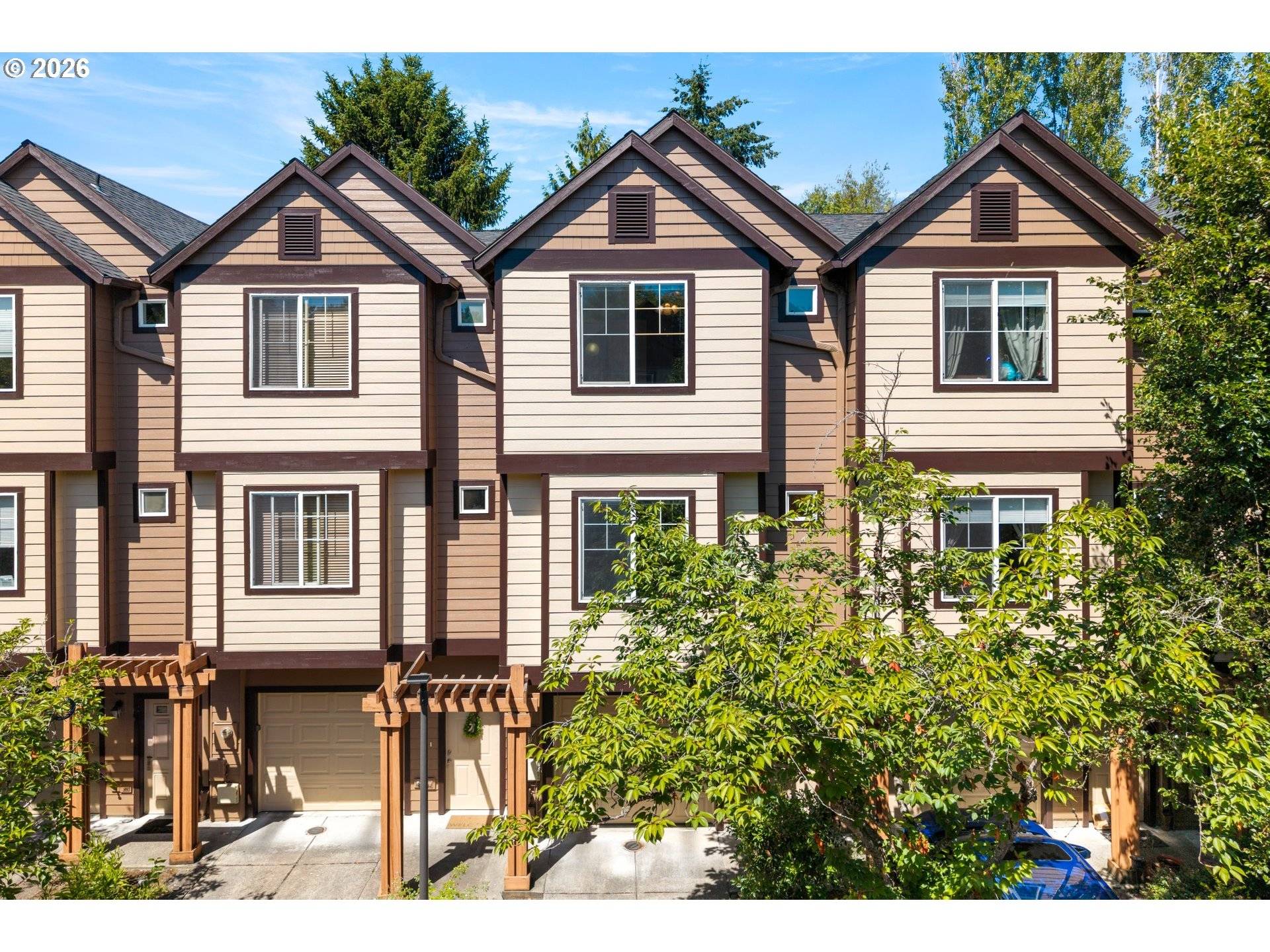 621 SW DILLAN DR, Beaverton, OR 97006