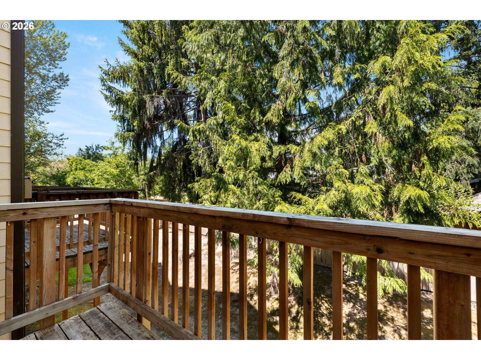 621 SW DILLAN DR, Beaverton, OR 97006
