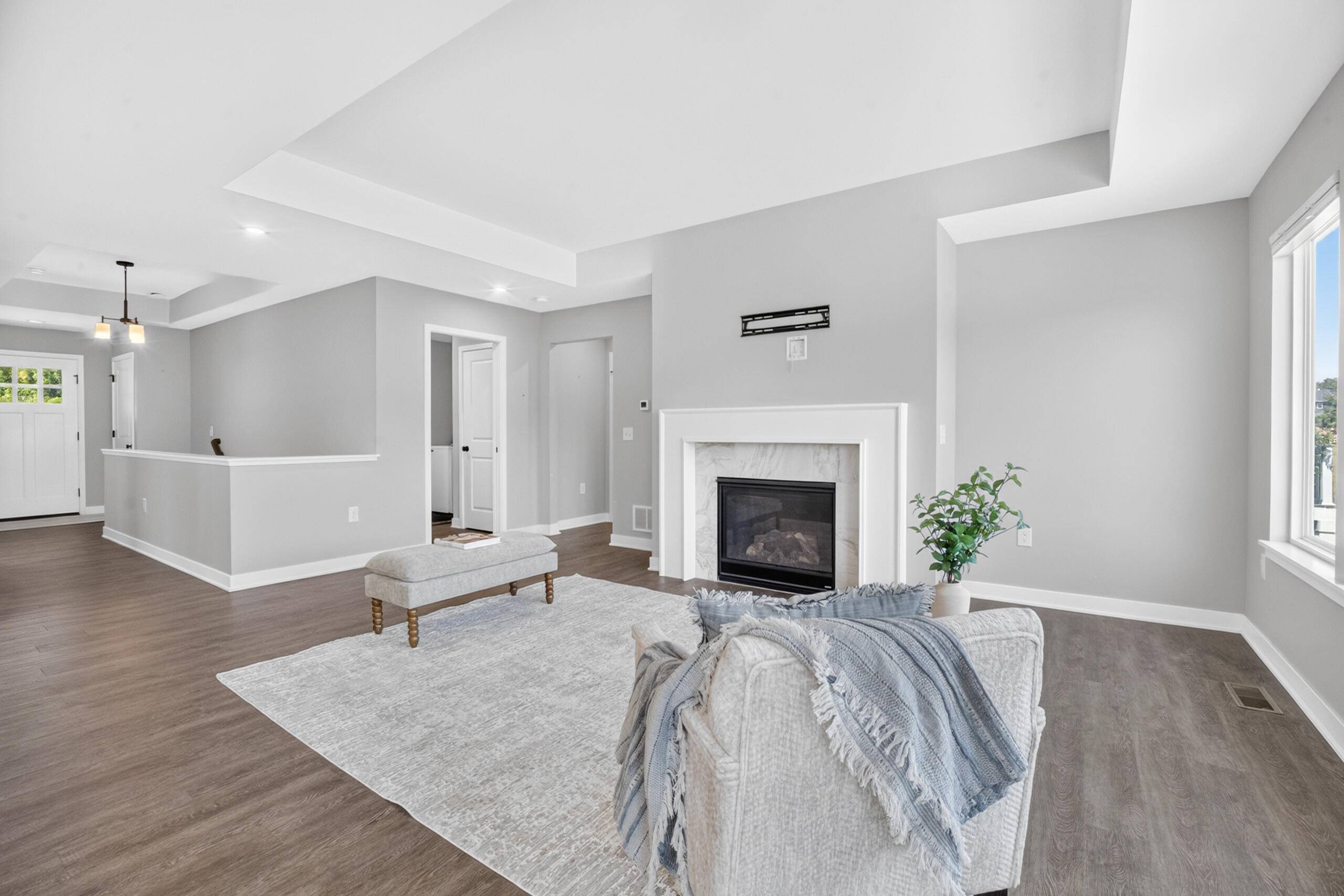 3848 Wetherington Pointe, Kalamazoo City, MI 49006
