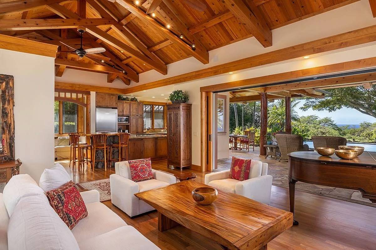 56-153 PUALANI RD, Hawi, HI 96719