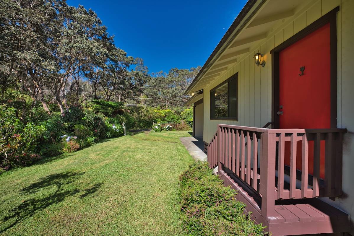 19-4159 ANUHEA CIRCLE DR, Volcano, HI 96785