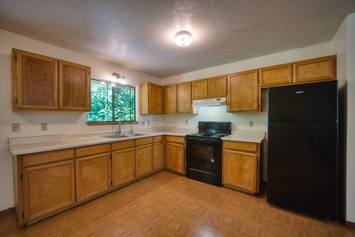 19-4159 ANUHEA CIRCLE DR, Volcano, HI 96785