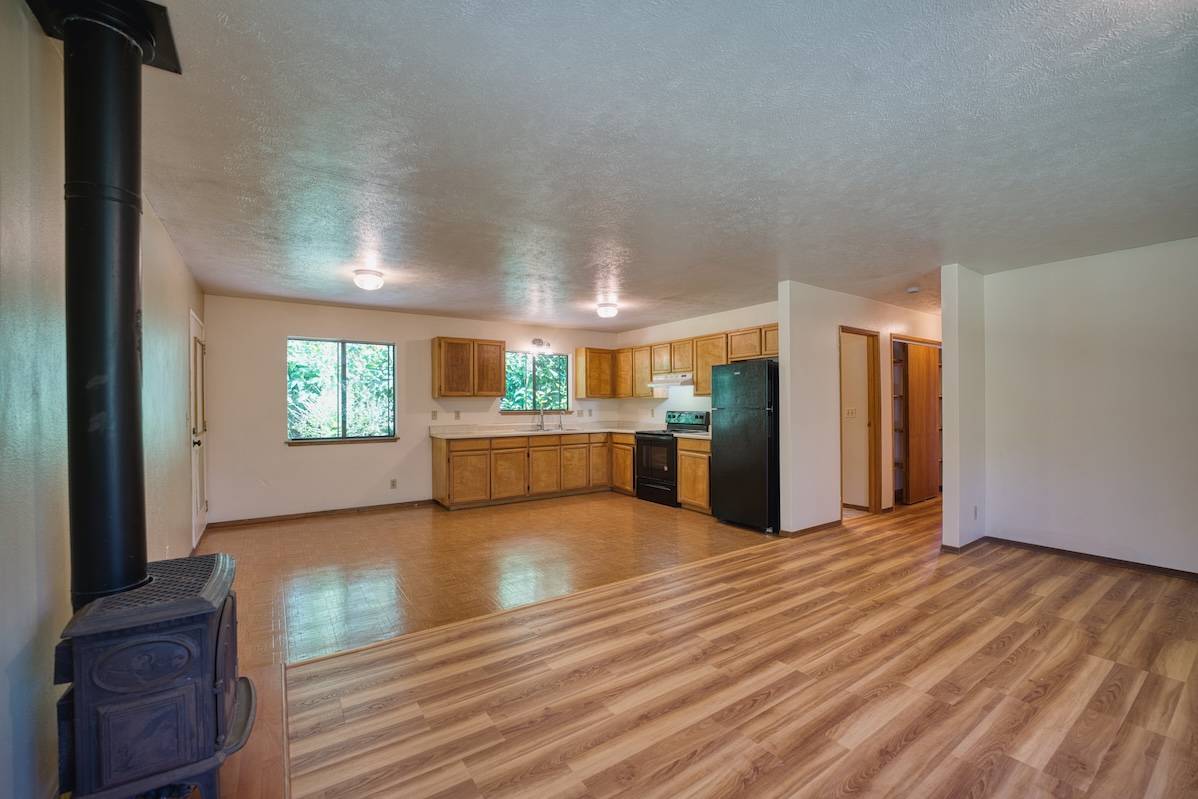 19-4159 ANUHEA CIRCLE DR, Volcano, HI 96785