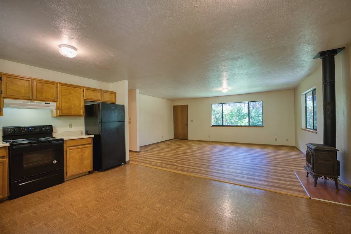 19-4159 ANUHEA CIRCLE DR, Volcano, HI 96785