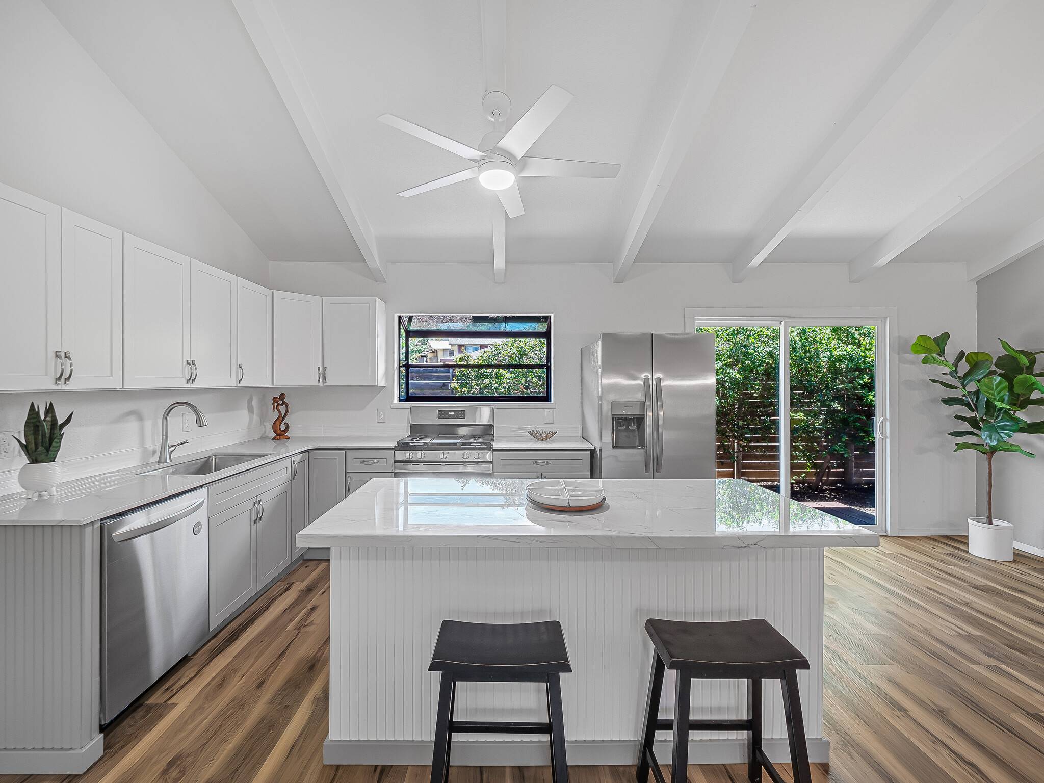 68-1775 HOOKO ST, Waikoloa, HI 96738