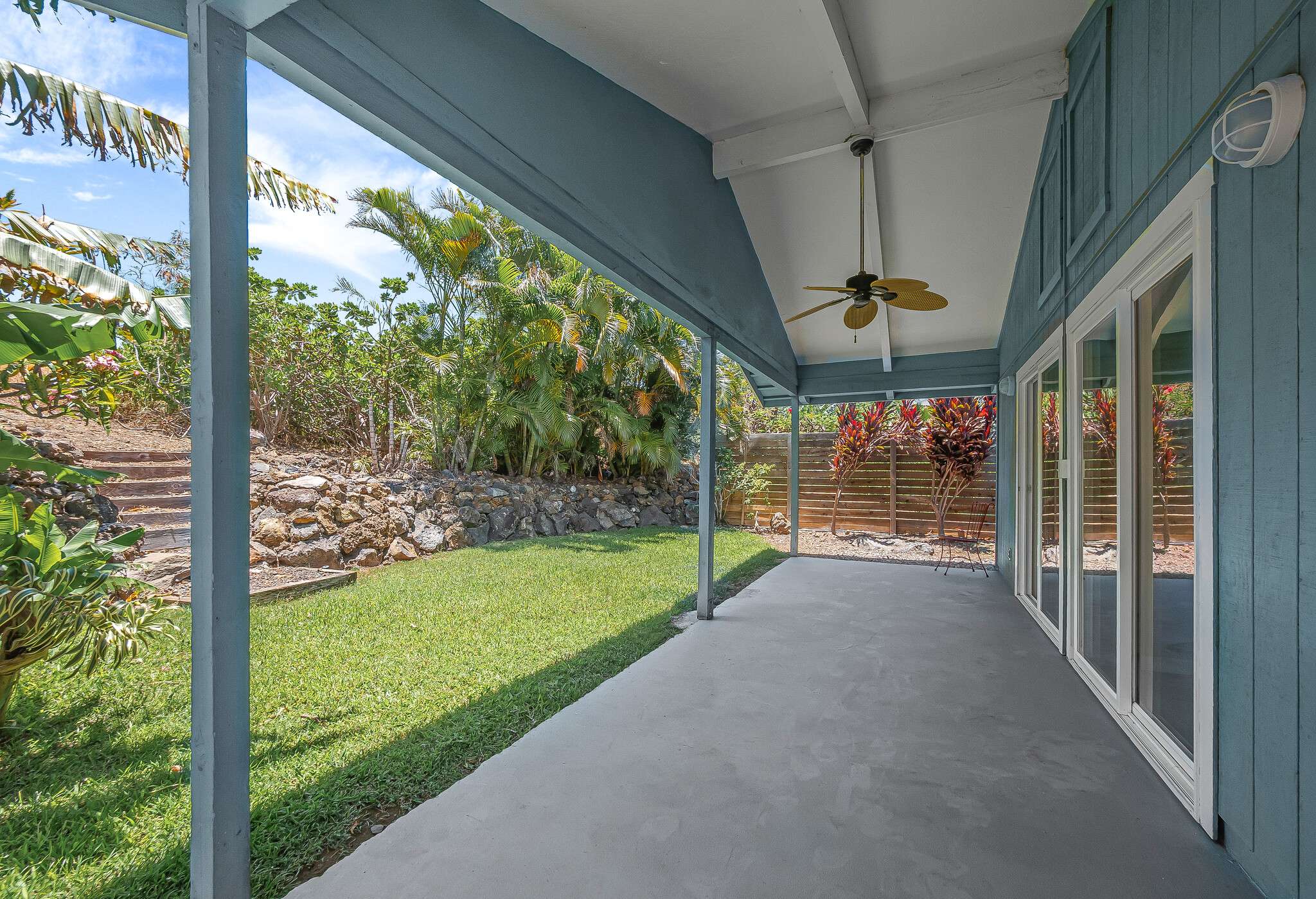 68-1775 HOOKO ST, Waikoloa, HI 96738
