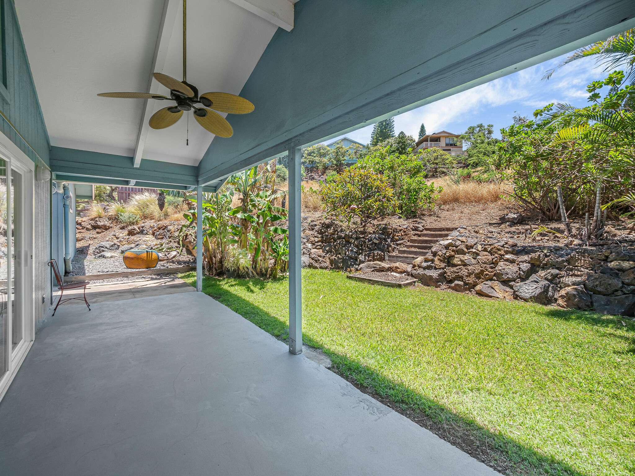 68-1775 HOOKO ST, Waikoloa, HI 96738