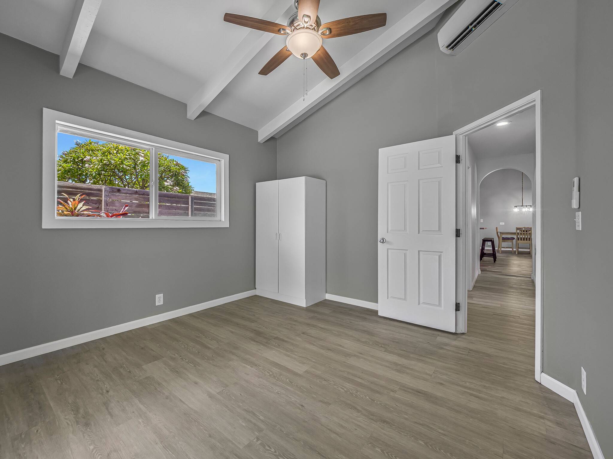 68-1775 HOOKO ST, Waikoloa, HI 96738