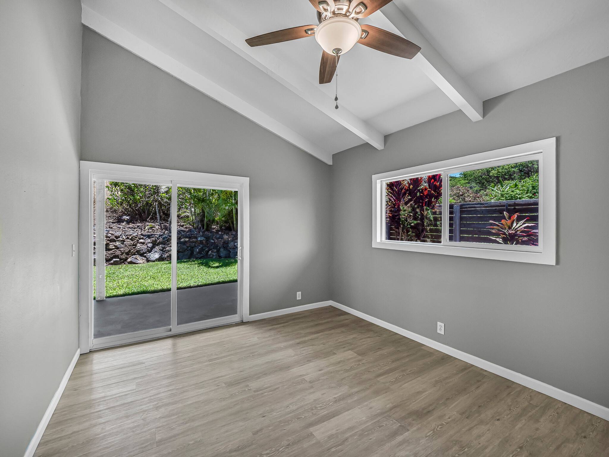 68-1775 HOOKO ST, Waikoloa, HI 96738