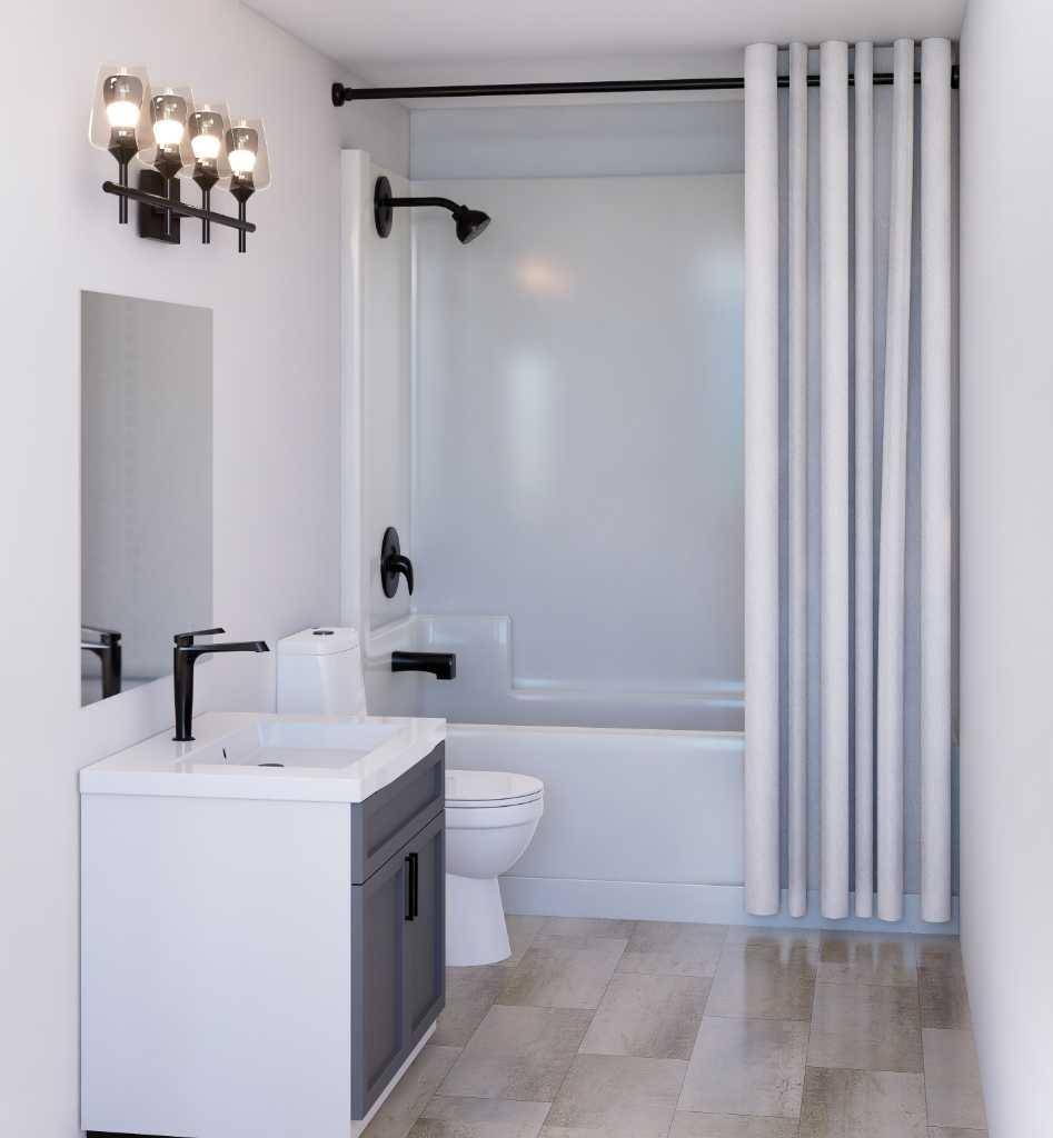 90 Greenbriar WAY NW, Calgary, AB T3B 6J1