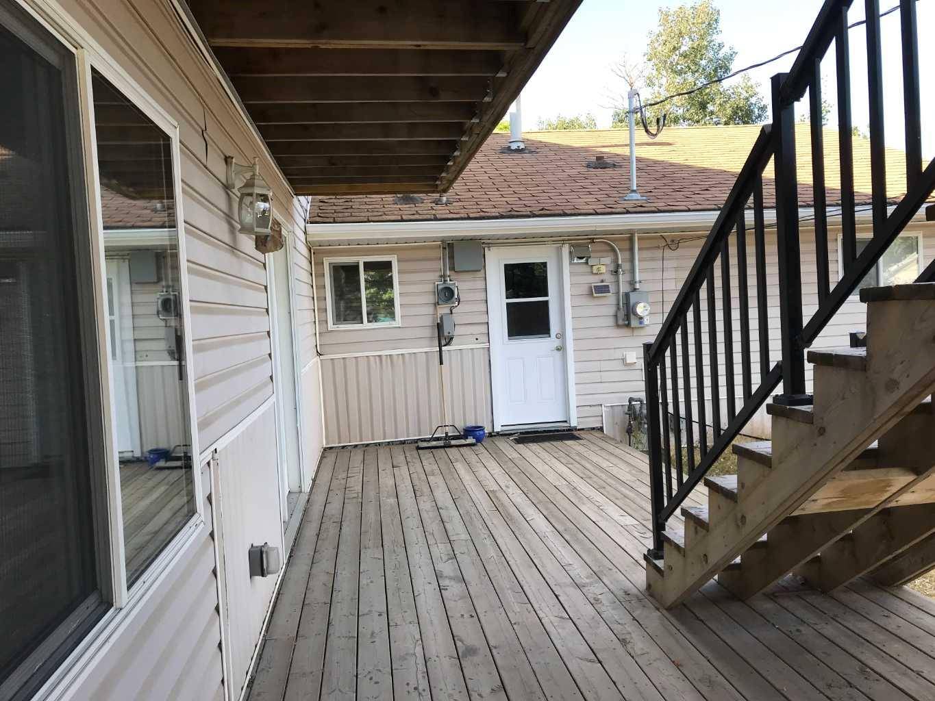 10531 104 AVE, Grande Prairie, AB T8V 1G2