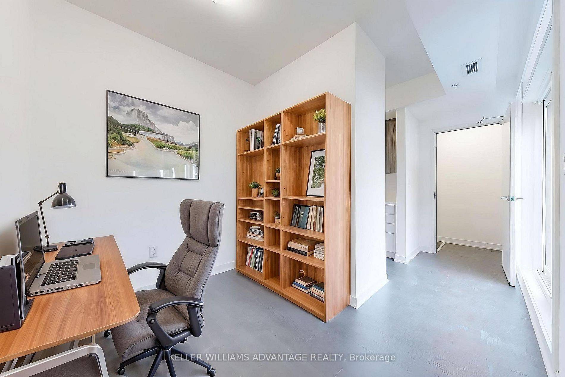188 Angus DR #26, Ajax, ON L1S 0G5