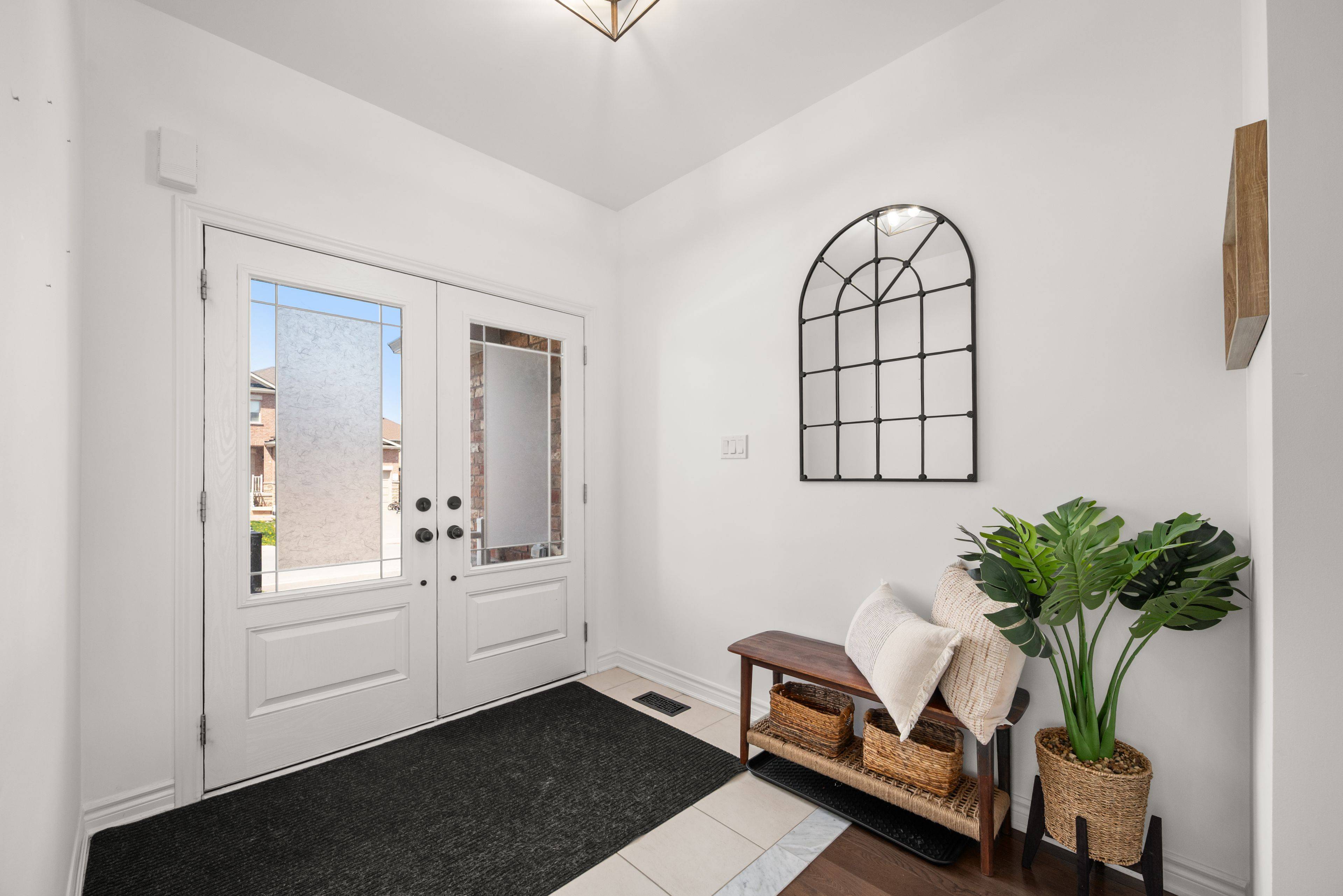 3 Stoddart ST, Brock, ON L0K 1A0
