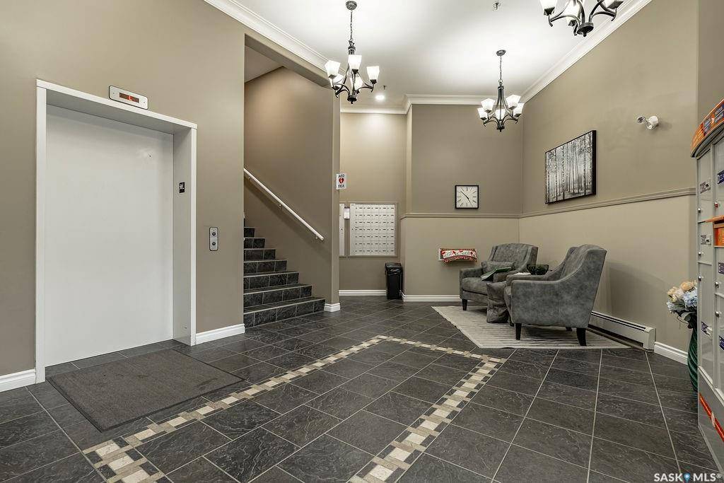 106 Armistice WAY #113, Saskatoon, SK S7J 2H4