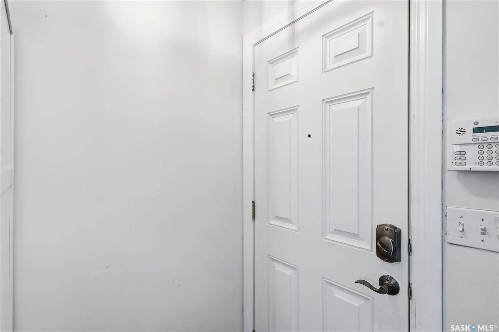 123 Kirkpatrick CRESCENT, Saskatoon, SK S7L 6Z1