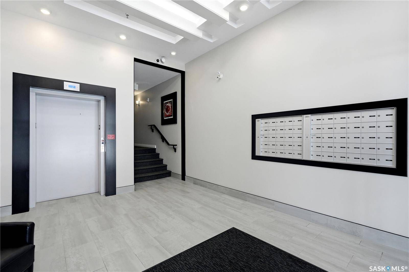 419 Nelson ROAD #305, Saskatoon, SK S7S 1P2