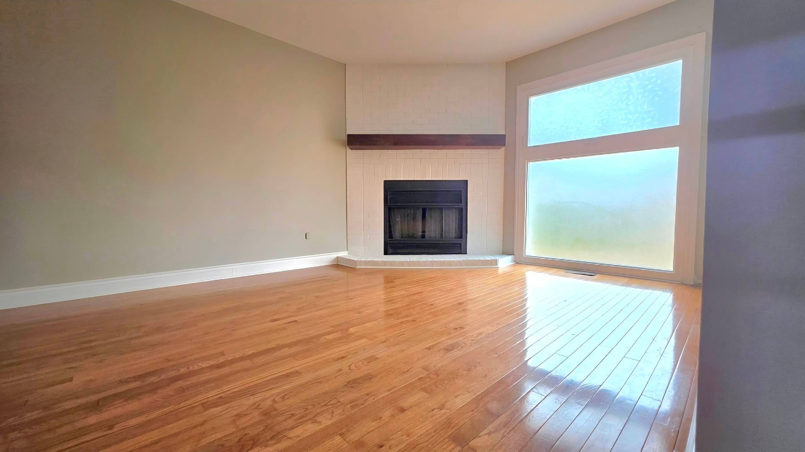 73 Hutton CRES, Caledon, ON L7C 1A7