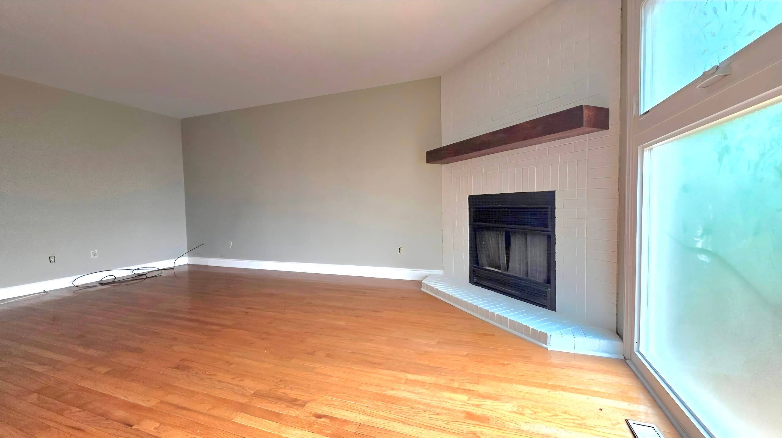 73 Hutton CRES, Caledon, ON L7C 1A7