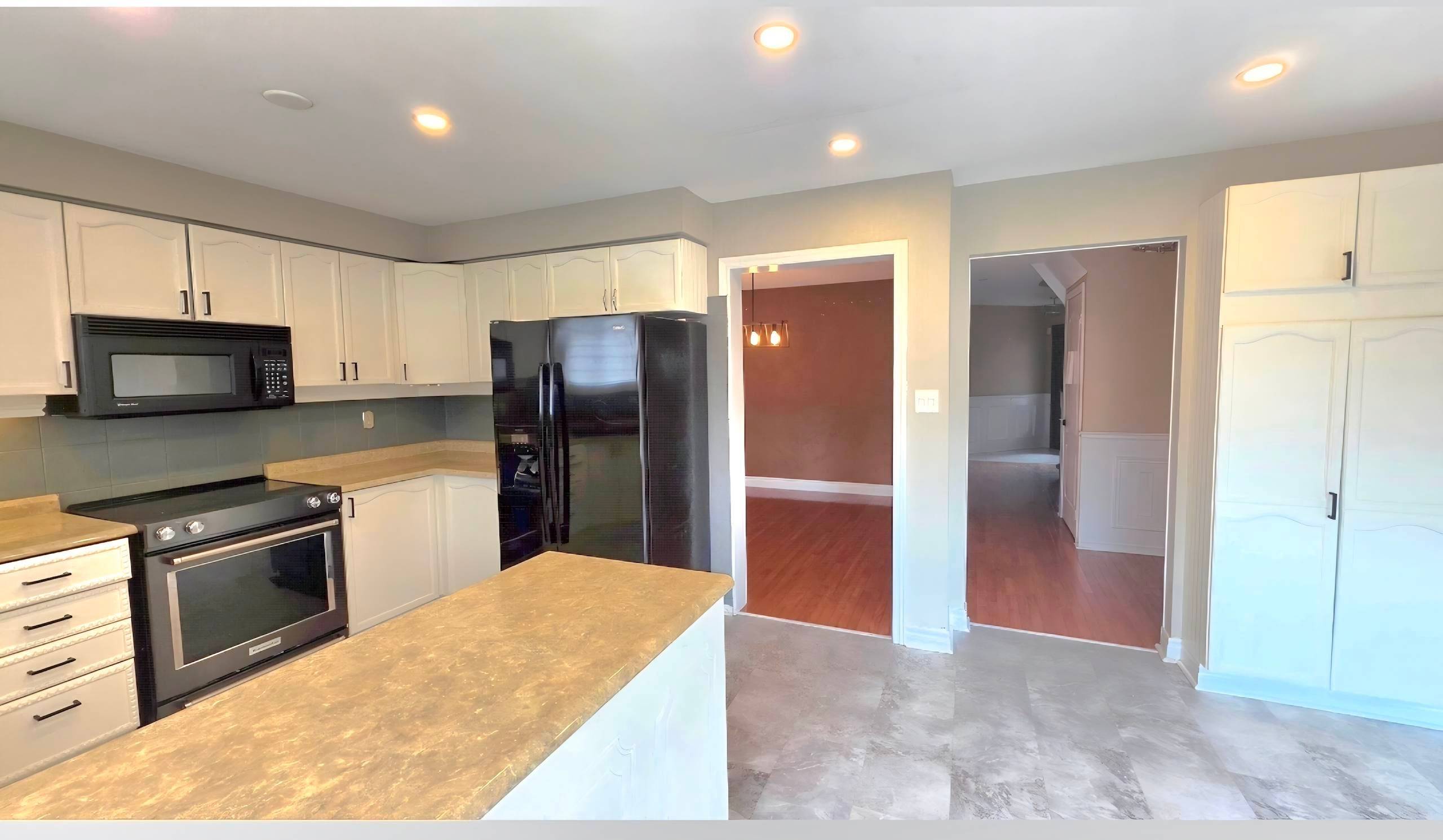 73 Hutton CRES, Caledon, ON L7C 1A7