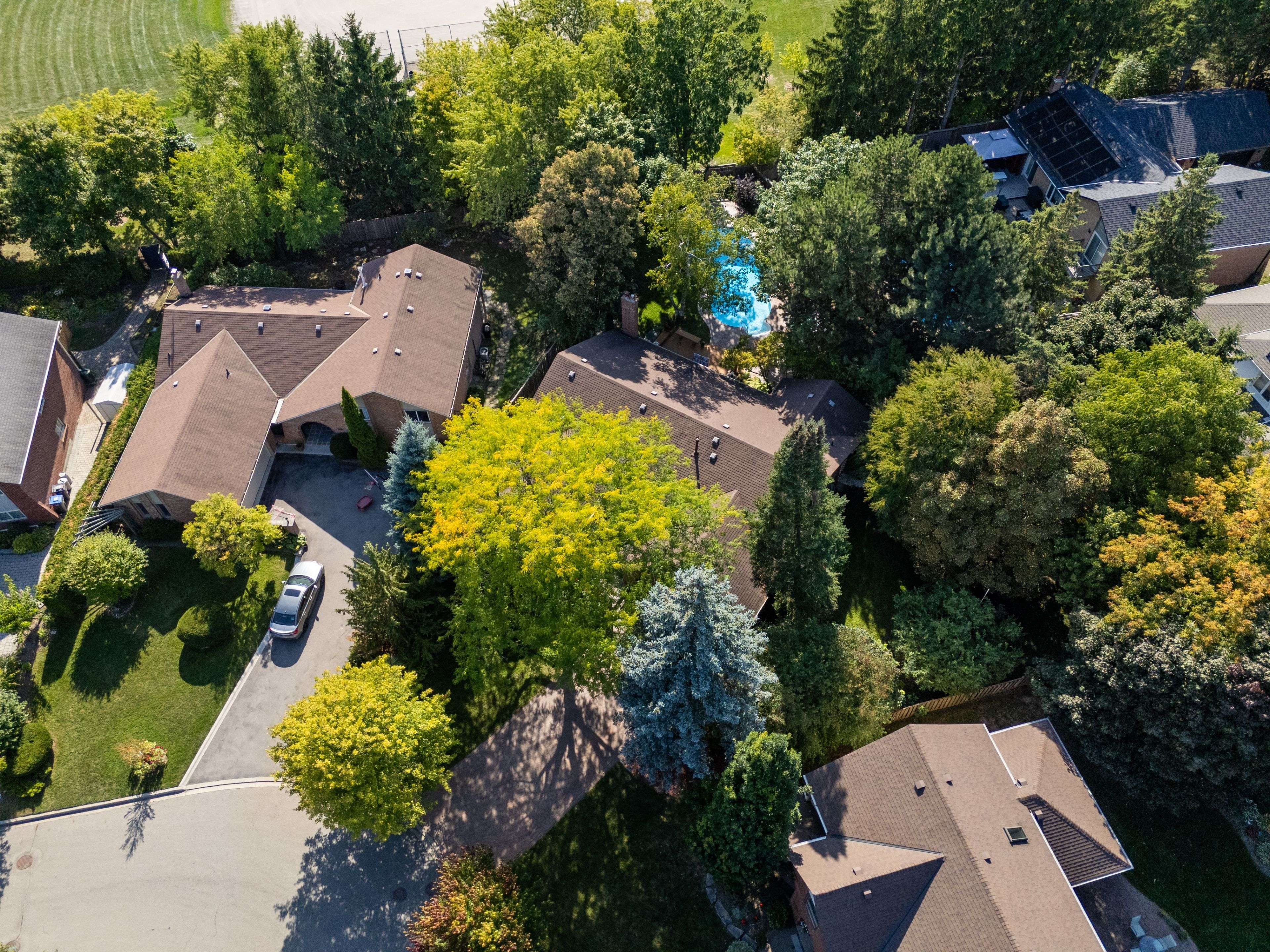 22 Oldham CRES, Brampton, ON L6Z 1W3
