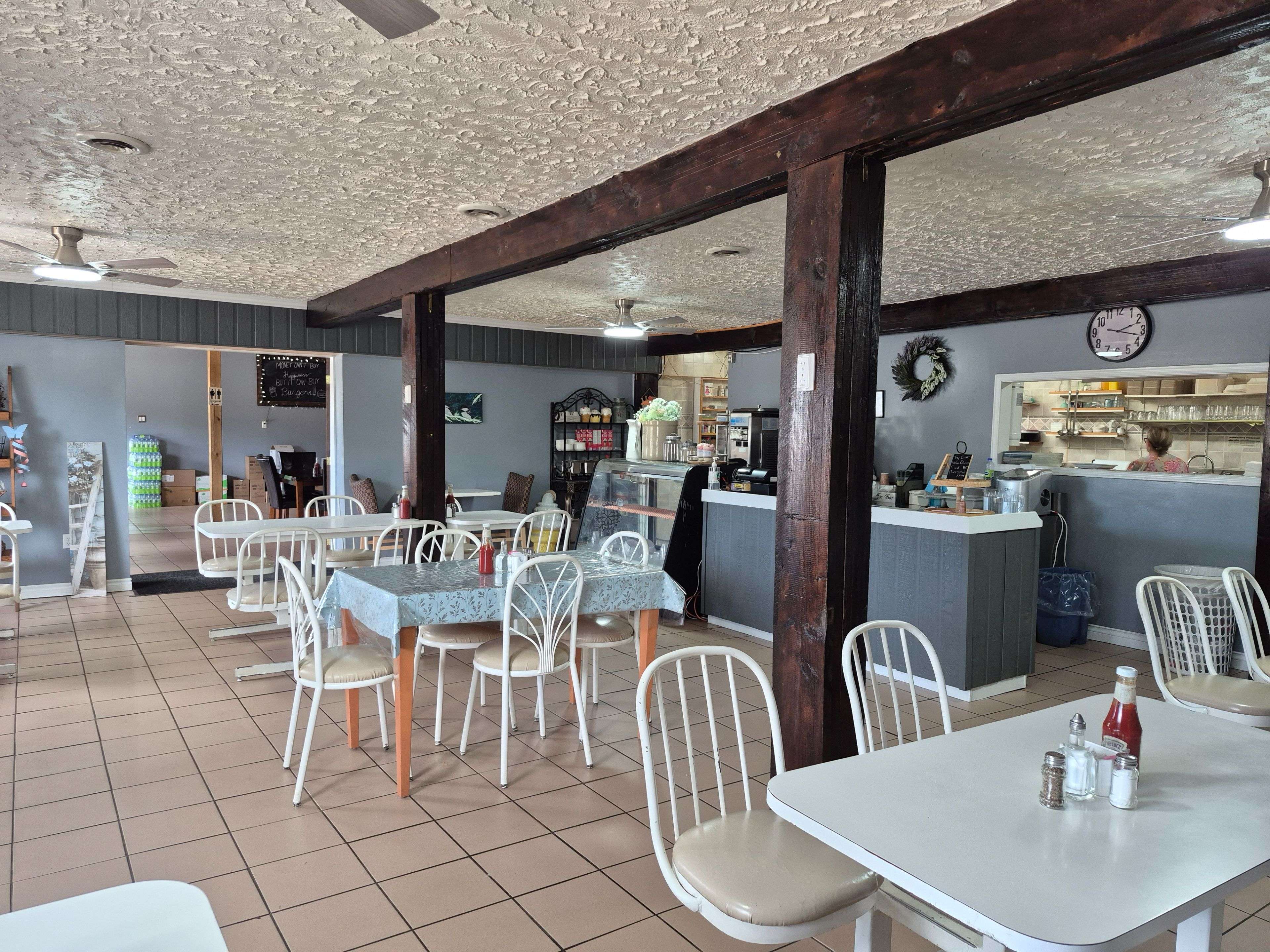 310 First ST, Mattawa, ON P0H 1V0
