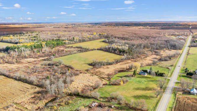 4861 County Rd 6 RD, Elizabethtown-kitley, ON K6V 5T5