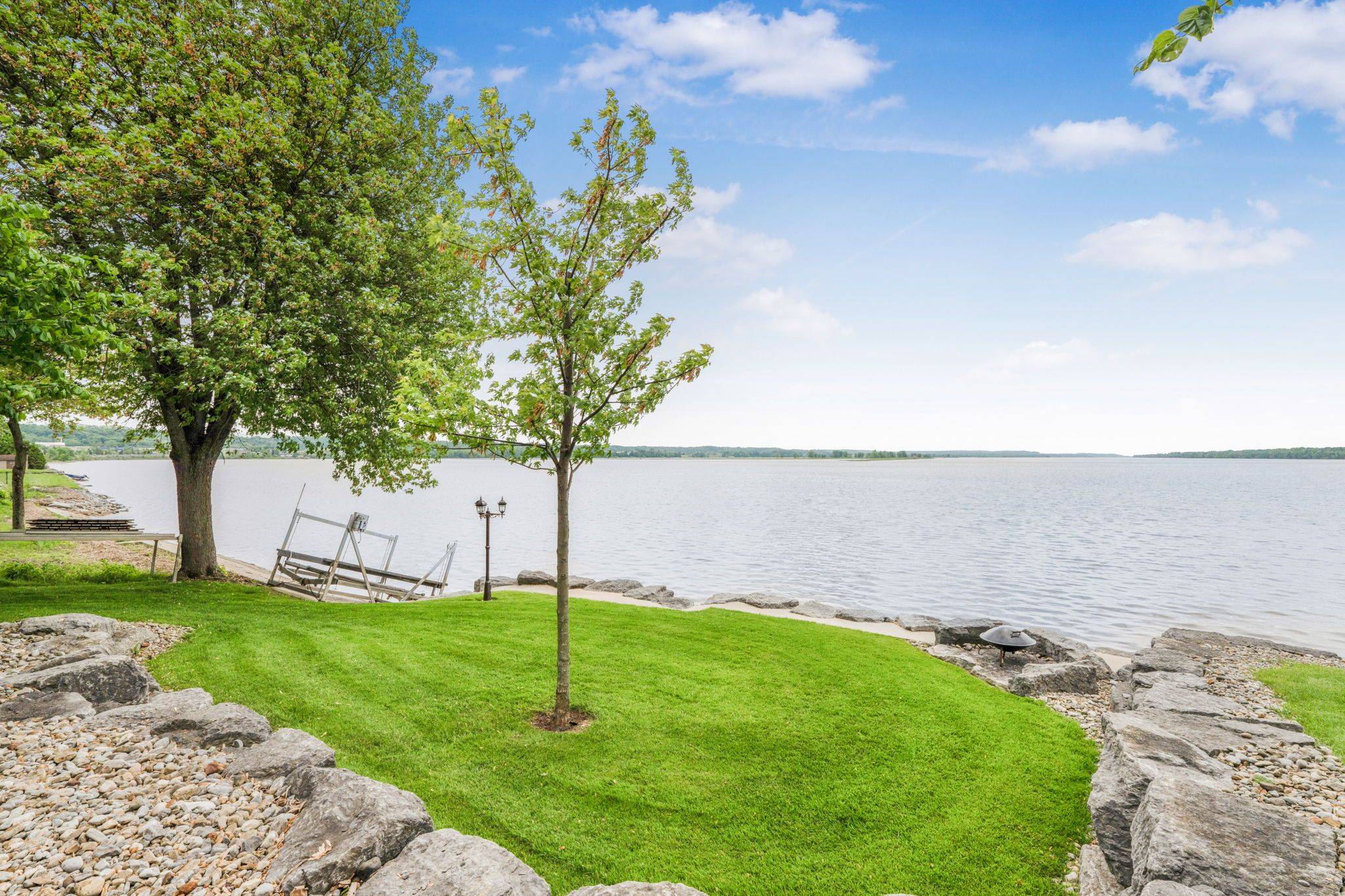 150 Voisine RD, Clarence-rockland, ON K4K 1A1