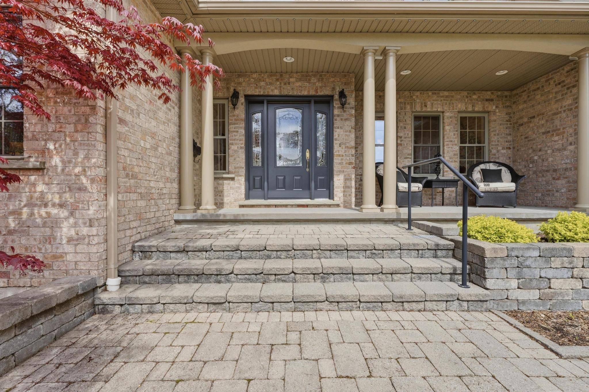 70 Blanshard ST, West Perth, ON N0K 1N0
