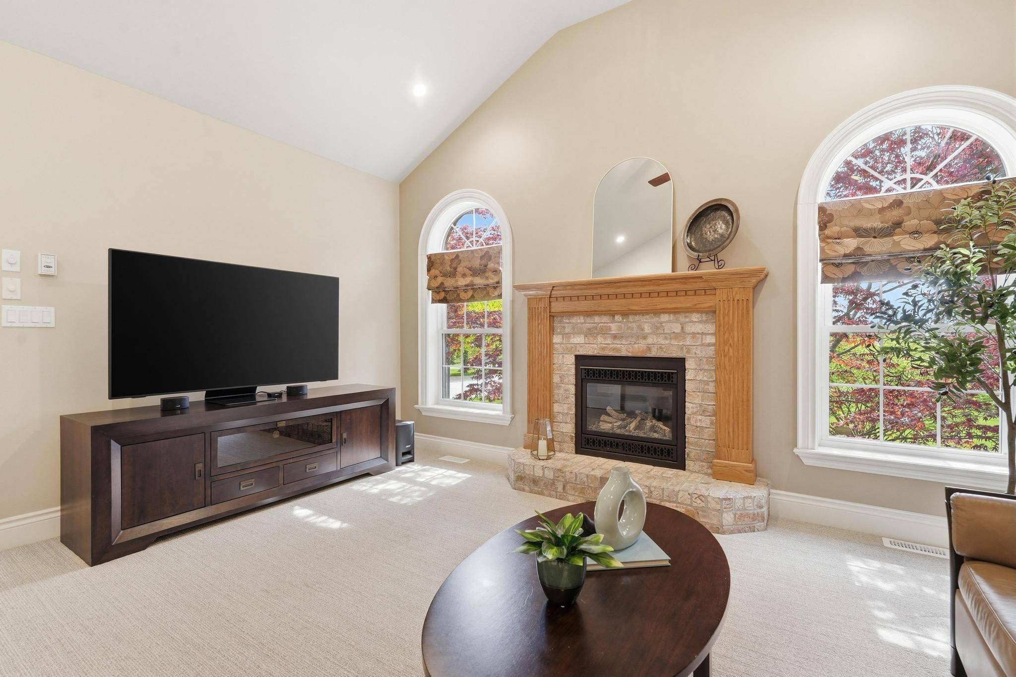 70 Blanshard ST, West Perth, ON N0K 1N0