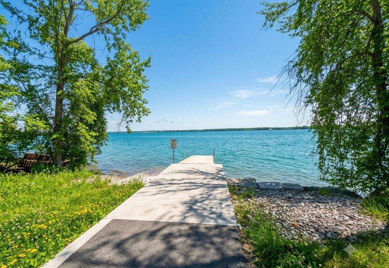 85 Bayview DR, Greater Napanee, ON K7R 3K8