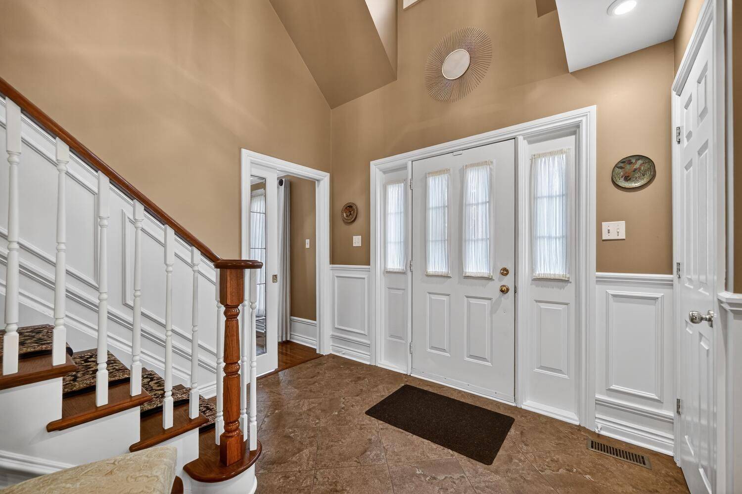 1308 Lily Bay Drive North DR N, Elizabethtown-kitley, ON K6V 7C7