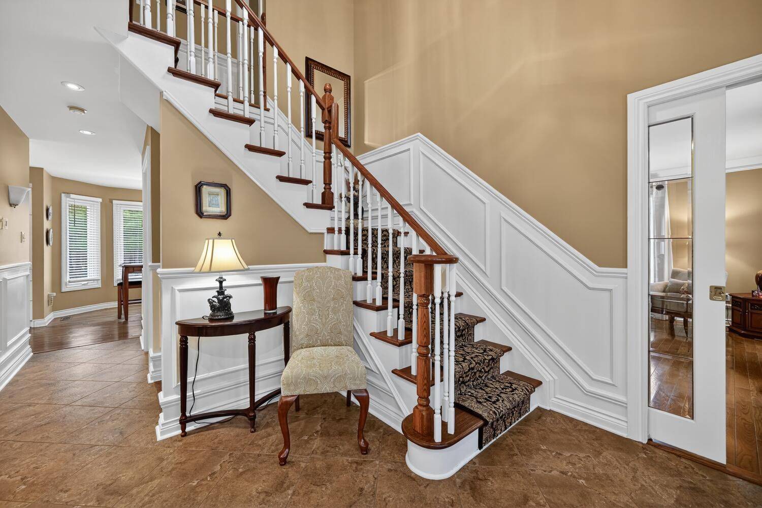 1308 Lily Bay Drive North DR N, Elizabethtown-kitley, ON K6V 7C7