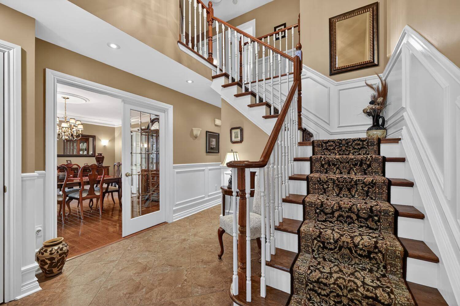 1308 Lily Bay Drive North DR N, Elizabethtown-kitley, ON K6V 7C7