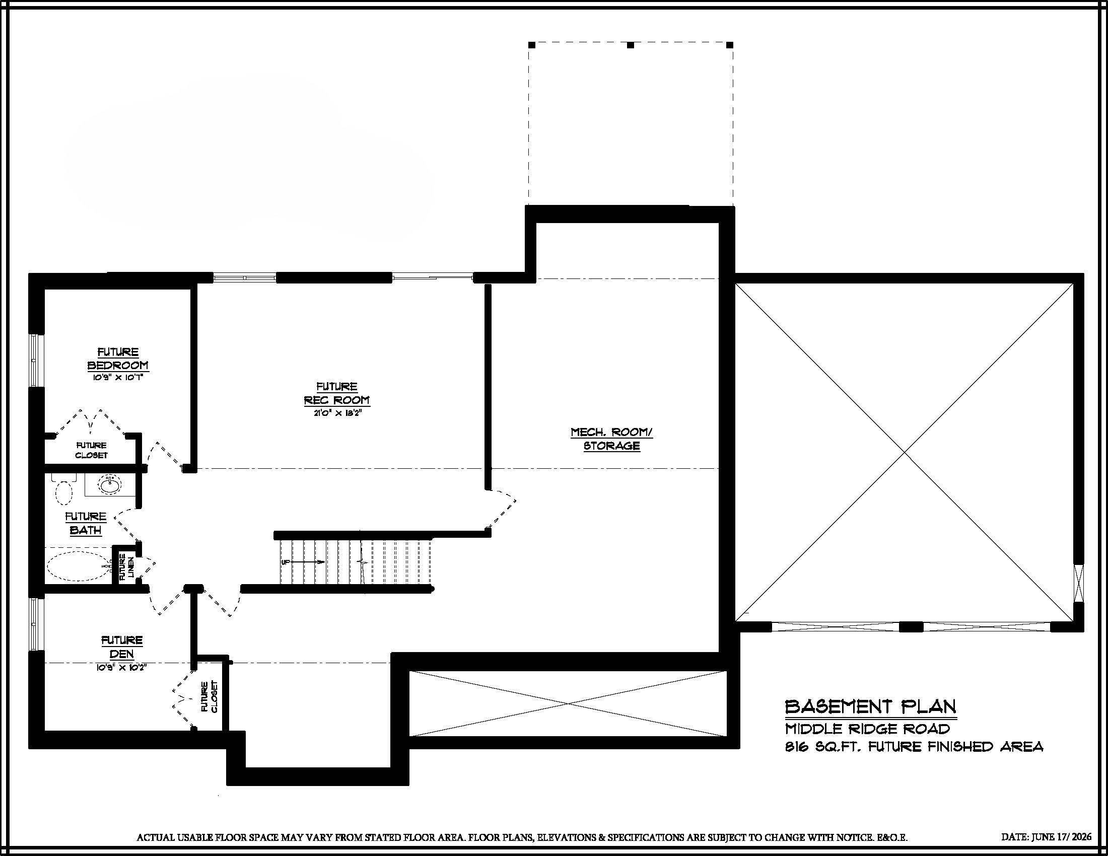 1224 County Road 5 RD, Quinte West, ON K0K 2C0