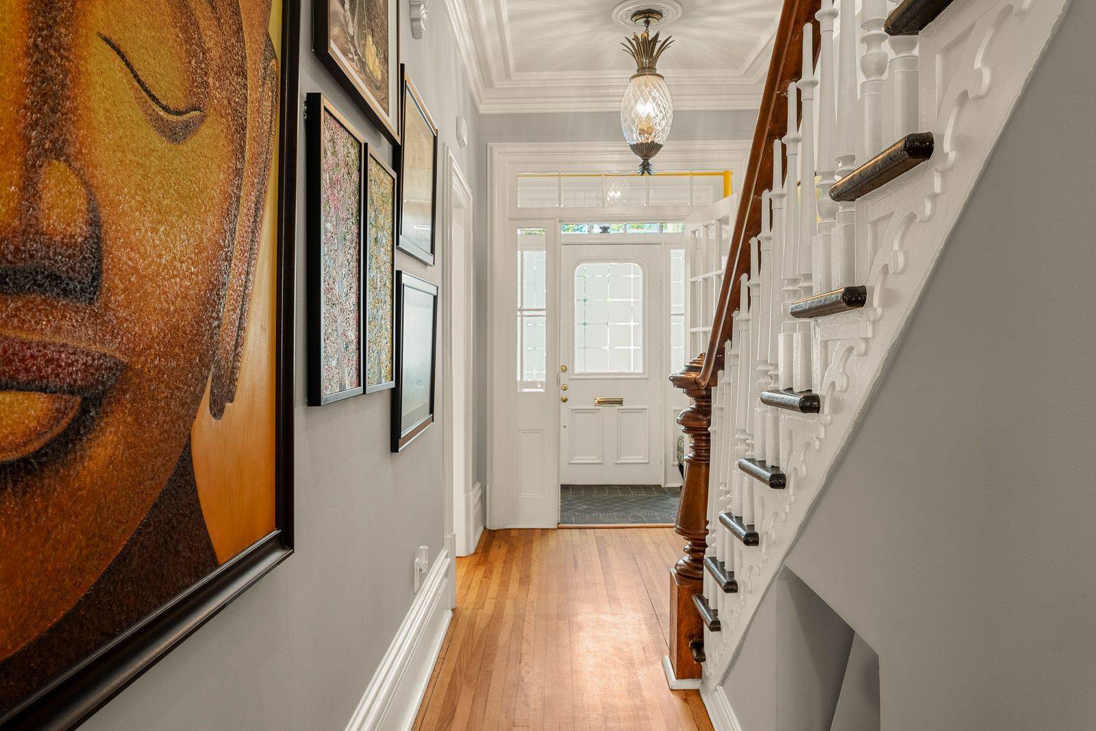 150 Guigues AVE, Lower Town - Sandy Hill, ON K1N 5H9