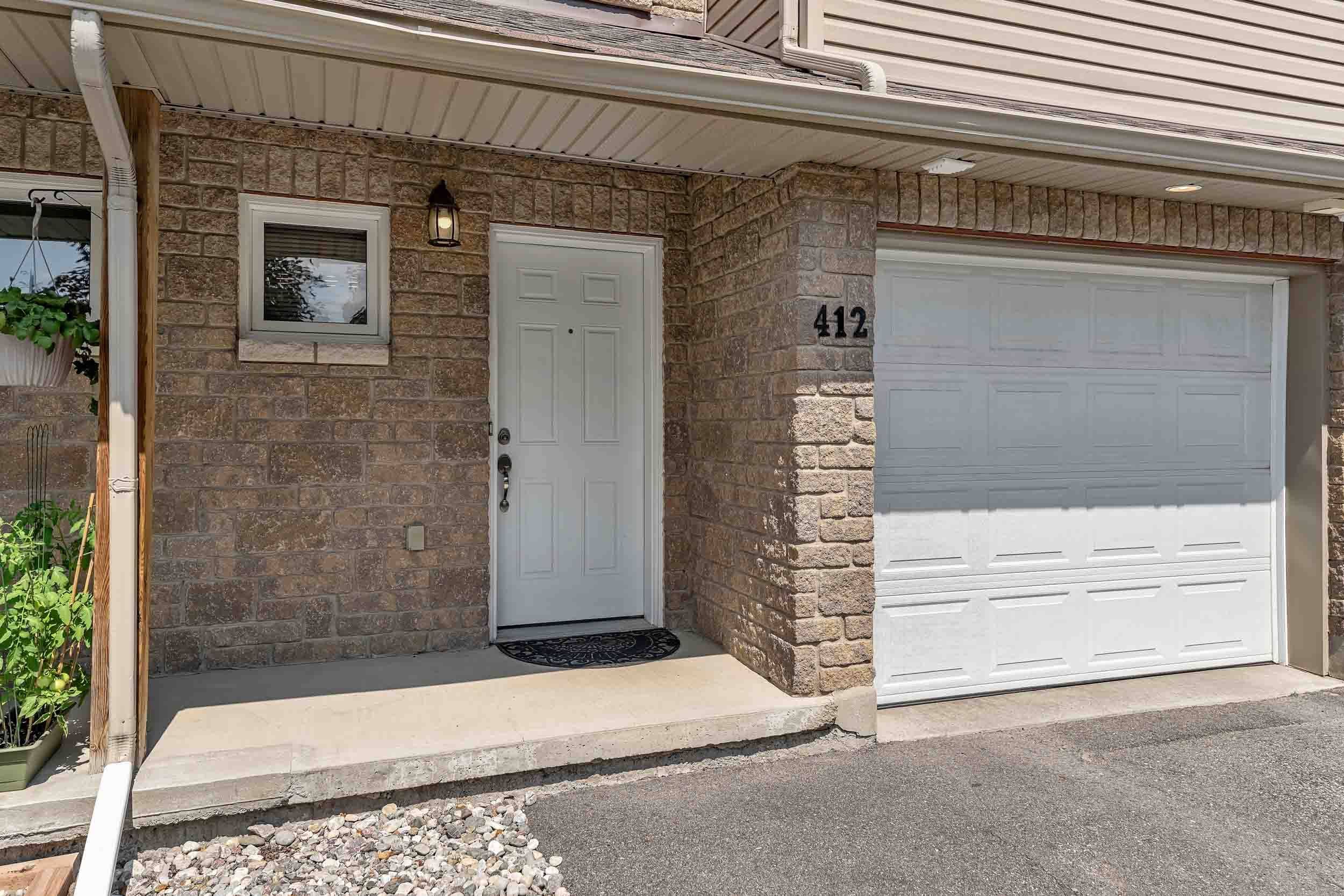 412 VAN BUREN ST, North Grenville, ON K0G 1J0