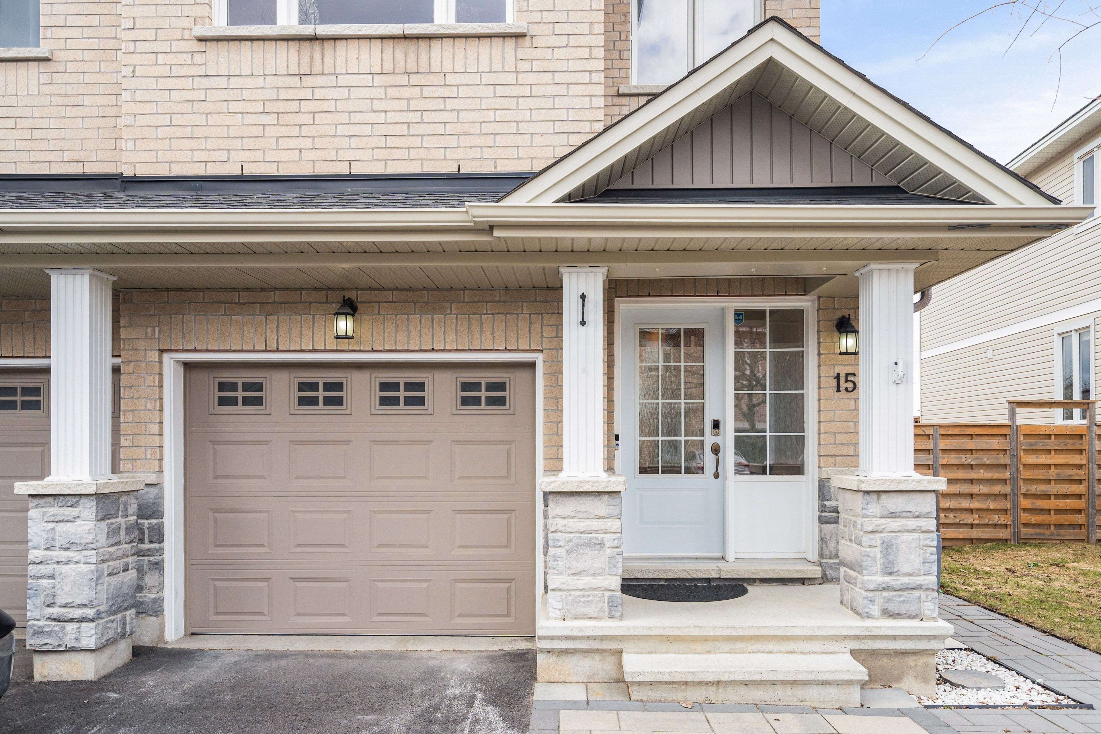 15 Peever PL, Carleton Place, ON K7C 0C4