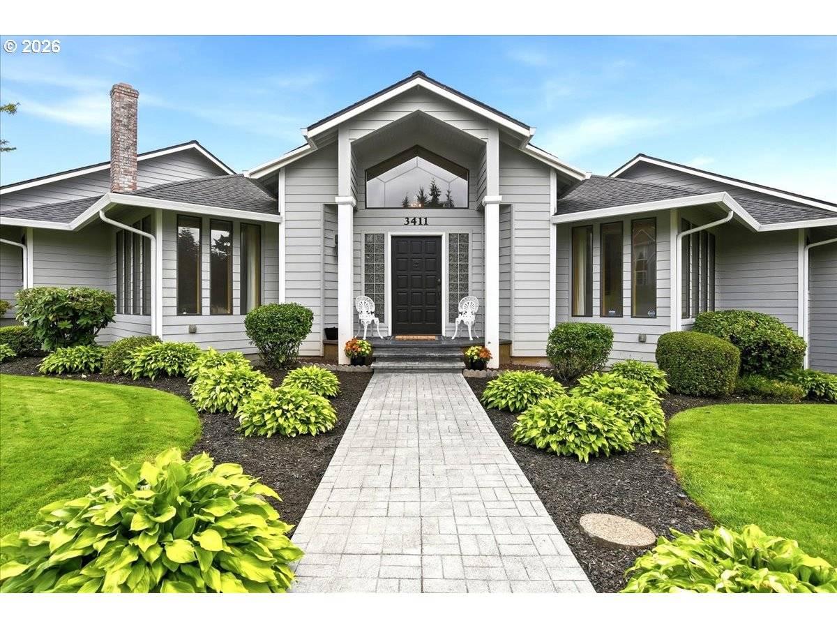 3411 SE 165TH AVE, Vancouver, WA 98683