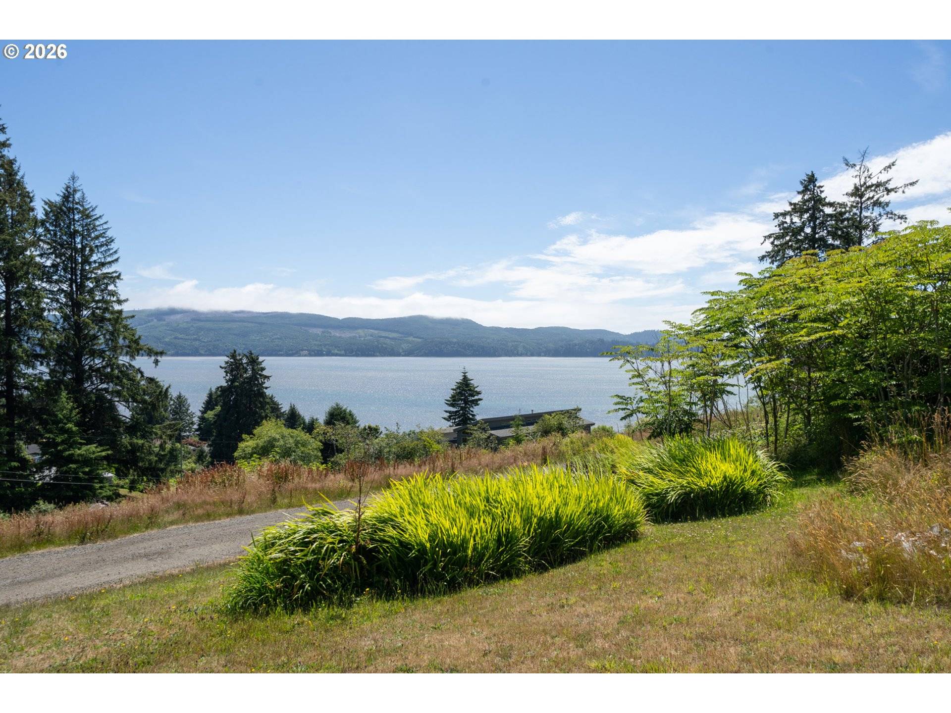 6150 E ST, Bay City, OR 97107