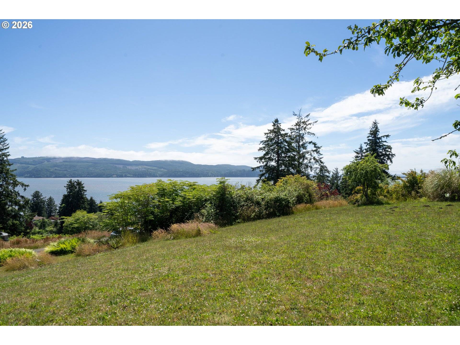 6150 E ST, Bay City, OR 97107